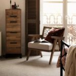 Solid_Wood_Rattan_Chair_Living_Room_Home