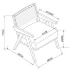 Solid_Wood_Rattan_Chair_Living_Room (4)