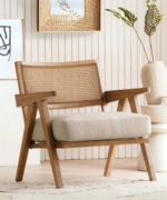 Rattan_chair_for_home