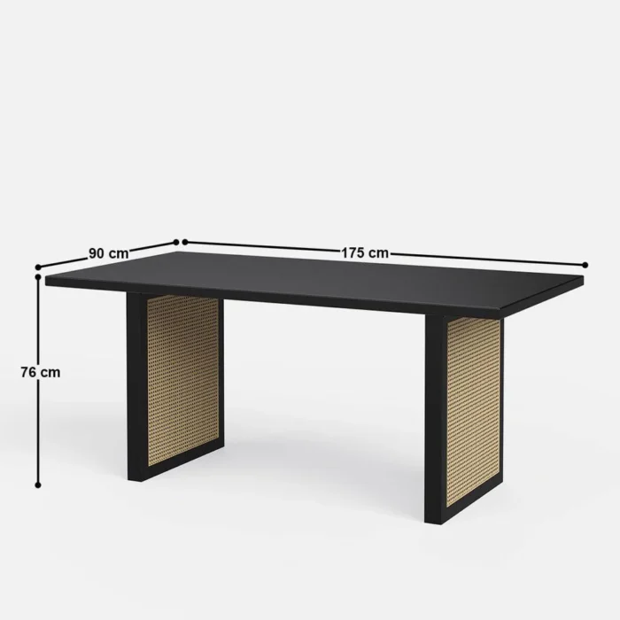 Rattan_cane_dinning_set_6_chair_table