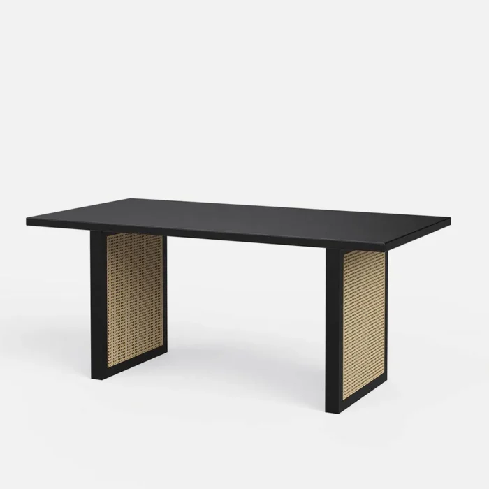 Rattan_cane_dinning_set_6_chair_table