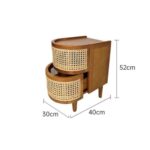 Wooden_Rattan_Bedside_Table_Nightstand