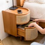 Wooden_Rattan_Bedside_Table_Nightstand